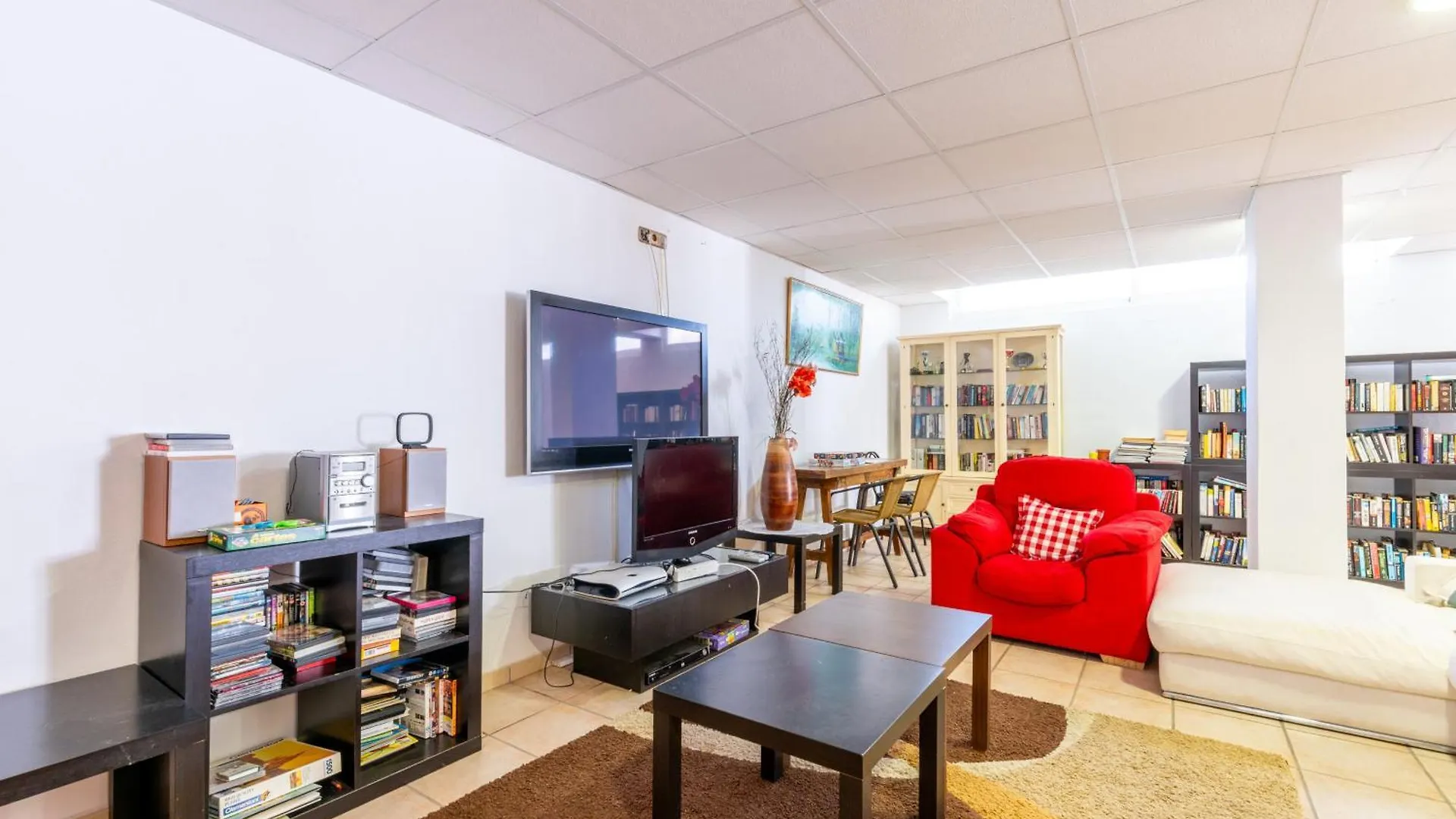 Finca San Antonio - Apartment With Pool Views Near Mijas Pueblo 0*,  Spain